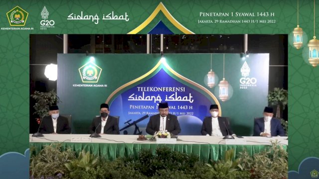 istimewa