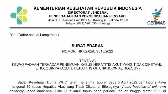 istimewa