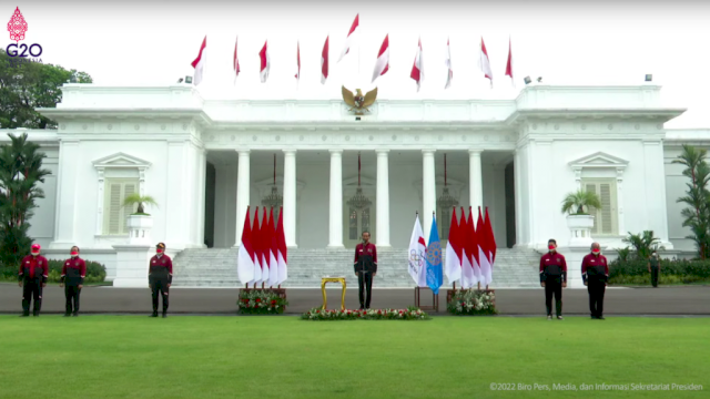 istimewa
