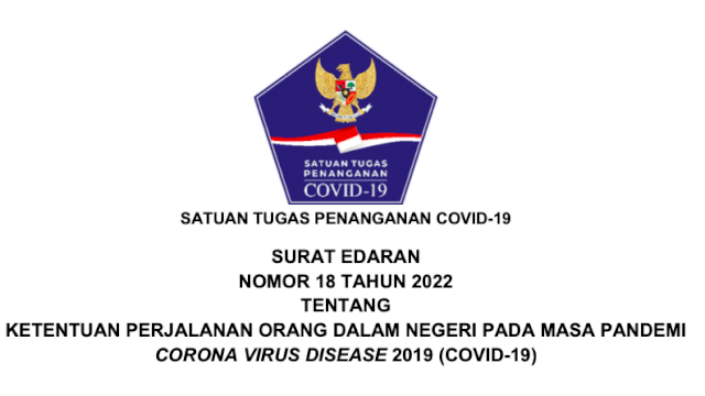istimewa