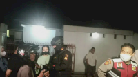 Nyaris Dimassa, Owner Arisan Bodong di Makassar Diamankan Polisi