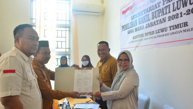 istimewa