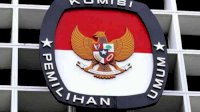 Bawaslu Temukan Dugaan Pelanggaran Dilakukan KPU Sulsel