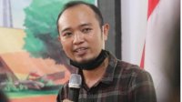Jelang Pemilu 2024, KPU Jeneponto Mulai Sasar Pemilih Pemula