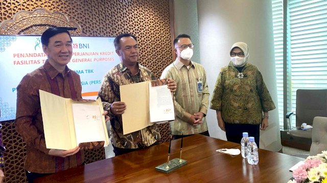 istimewa