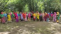 Hutan Bambu Jadi Destinasi Unggulan Lorong Wisata Tallo