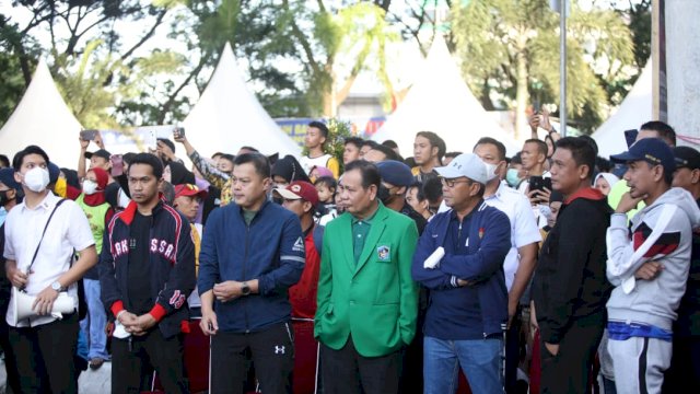 istimewa