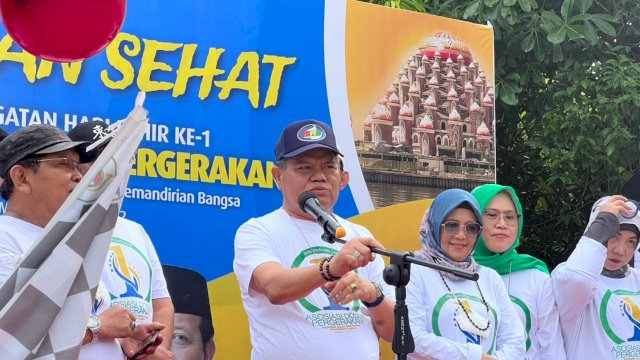 istimewa