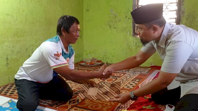 istimewa
