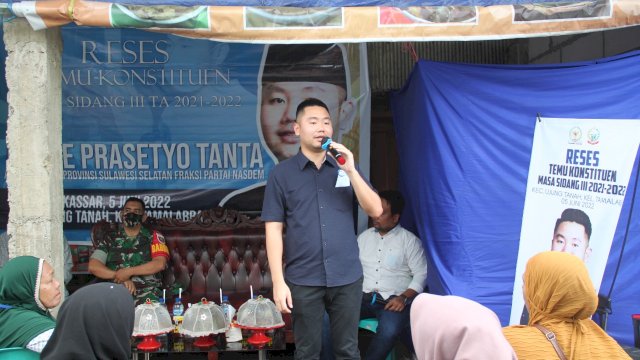 istimewa