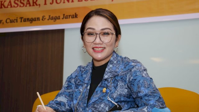 istimewa
