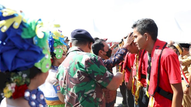 istimewa