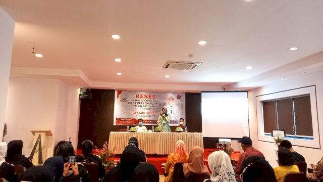istimewa