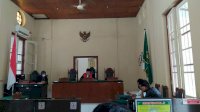Pakar Hukum UMI Sebut Polisi Bisa Lakukan Penahanan Terhadap Ernawati Yohanis dan Ahimsa Said