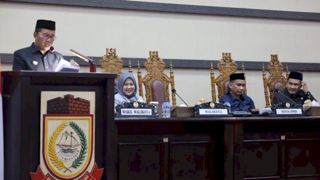 istimewa