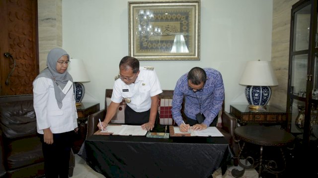 istimewa