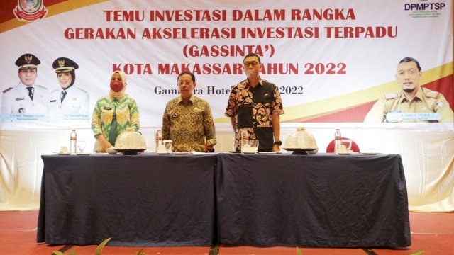 istimewa