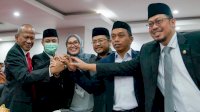 DPRD Sulsel Ancam Interpelasi Gubernur Andi Sudirman Bila Tak Cairkan TPP ASN