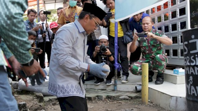 istimewa