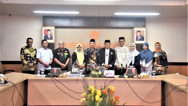 istimewa