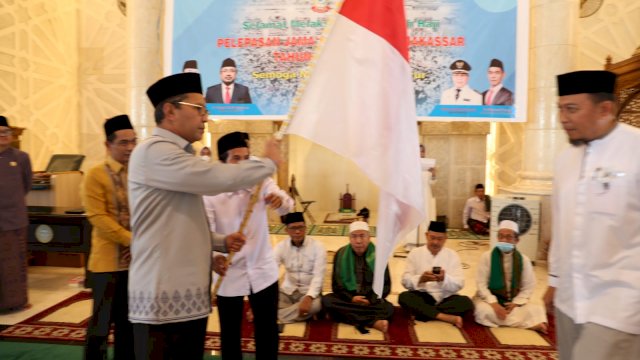 istimewa
