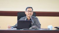 BPK dan BPS Beda Pandangan Soal Angka Kemiskinan di Sulsel