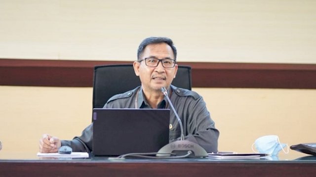 istimewa