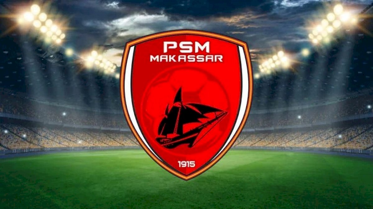 Saksikan PSM Makassar vs Arema Fc Malam Ini Dalam Laga Piala Presiden 2022