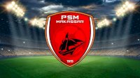 Saksikan PSM Makassar vs Arema Fc Malam Ini Dalam Laga Piala Presiden 2022