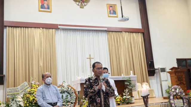 istimewa