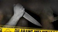 Berebut Lahan, Petani di Bone Tewas Dibacok