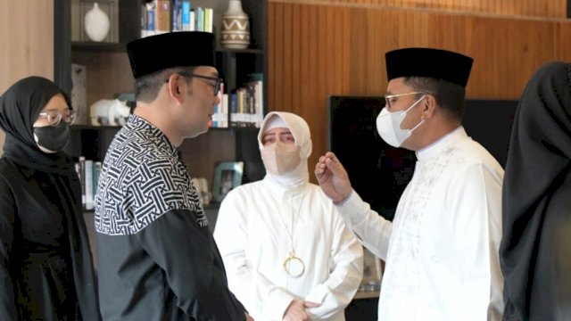 istimewa