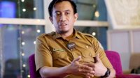 Bappeda Makassar Kawal Program dan Visi Misi ADAMA 5 Tahun Mendatang