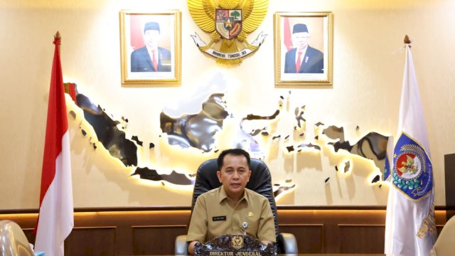 istimewa