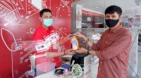 Rayakan HUT ke-52 Tahun, Astra Motor Manjakan Konsumen dengan Berbagai Promo