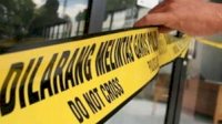 Polsek Panakkukang Kejar Pelaku Pengeroyokan Wanita di Penginapan