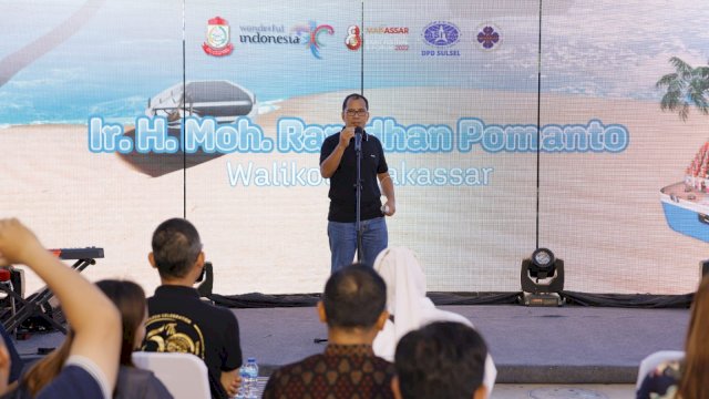 istimewa