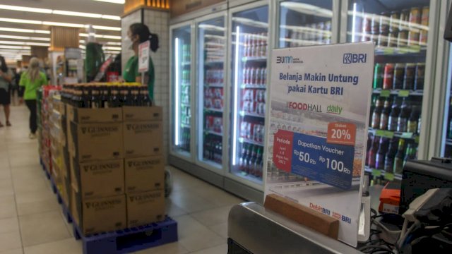 istimewa