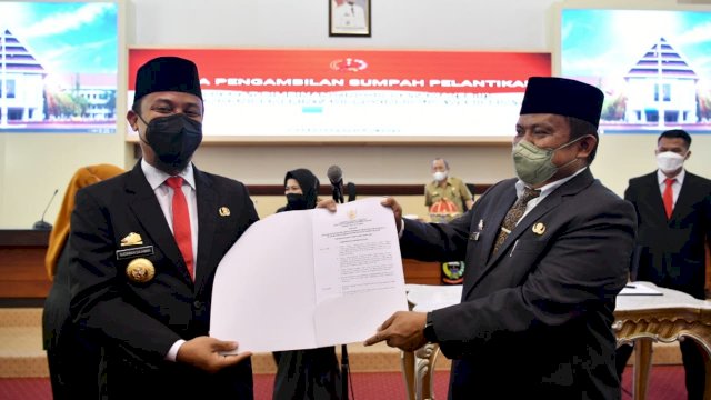 istimewa