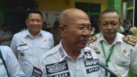 Dianggap Daerahnya Termiskin di Sulsel, Bupati Jeneponto : Apa Indikatornya?