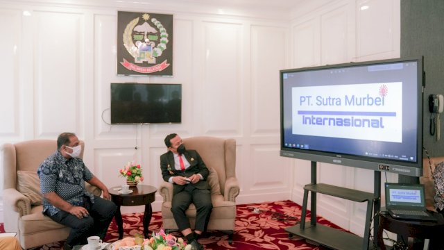 istimewa