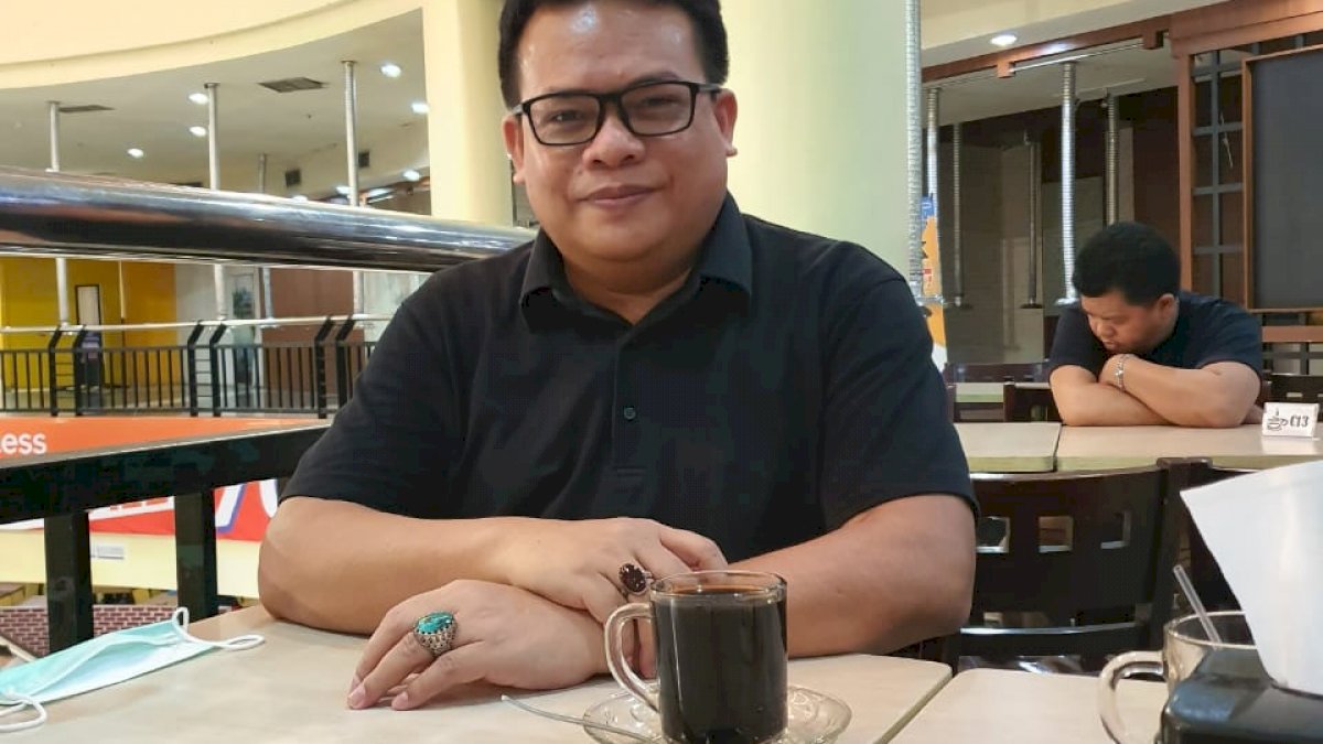 Meraba Pemilu 2024 di Jeneponto, Pengamat Politik Sebut Ada 5 Figur Berpotensi