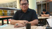 Meraba Pemilu 2024 di Jeneponto, Pengamat Politik Sebut Ada 5 Figur Berpotensi
