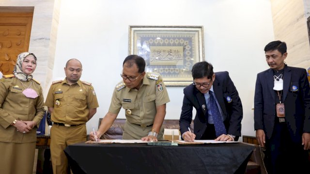 istimewa