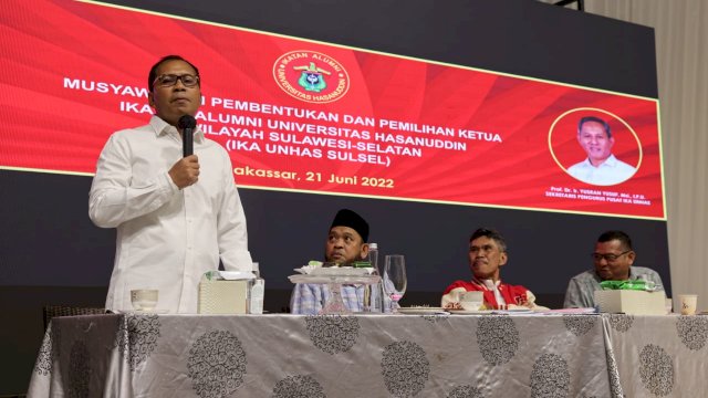 istimewa