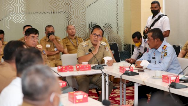 istimewa