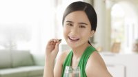 Mencintai Diri Sendiri, Ini Dia Perawatan Kulit Nature-E Agar Cantik Luar Dalam Berdasarkan Jenjang Usia