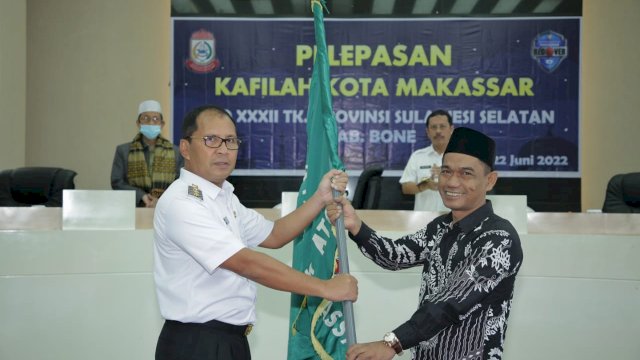 istimewa