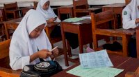 Terlambat Terbitkan Ijasah, Calon Siswa Terancam Tidak Bisa Melanjutkan Pendidikan