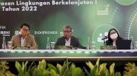 Terbitkan Green Bond Rp5 Triliun, BRI Tegaskan Sebagai Market Leader ESG Company di Indonesia